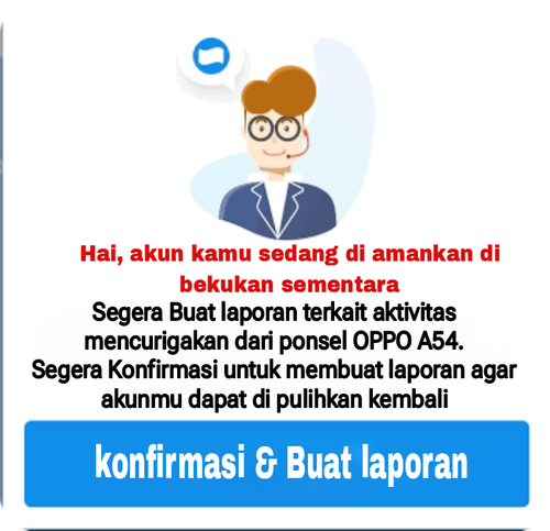Picsart 24 04 08 05 17 51 501.png