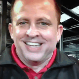 3Mb8 (1).gif