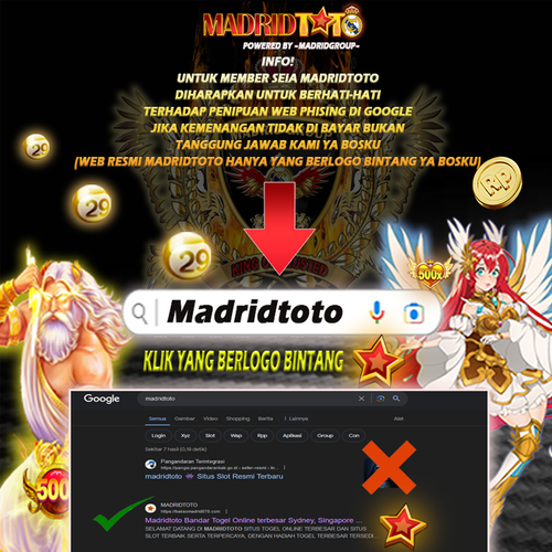 banner pop 22.png