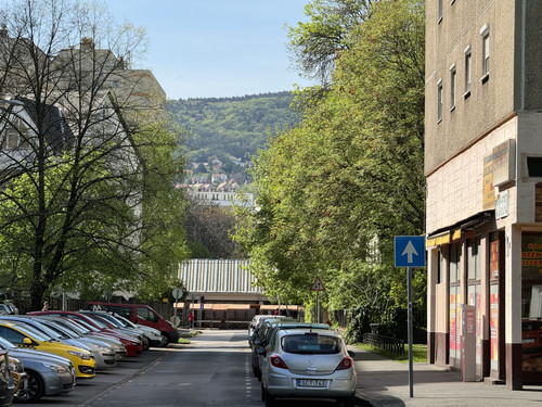 IMG 4008.jpg
