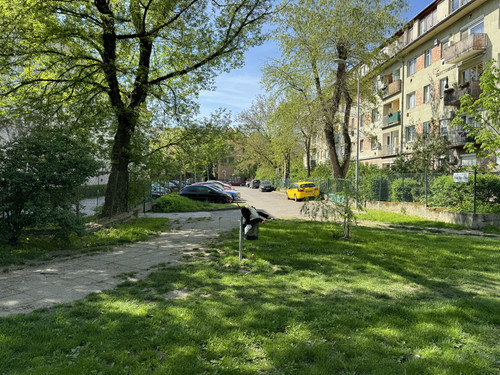 IMG 4001.jpg