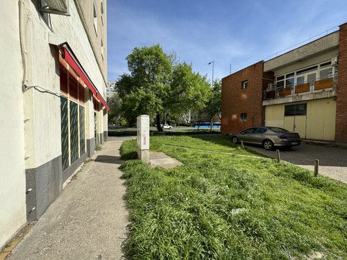 IMG 3989.jpg