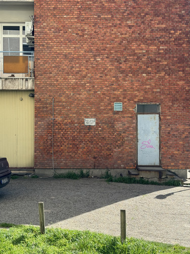 IMG 3995.jpg