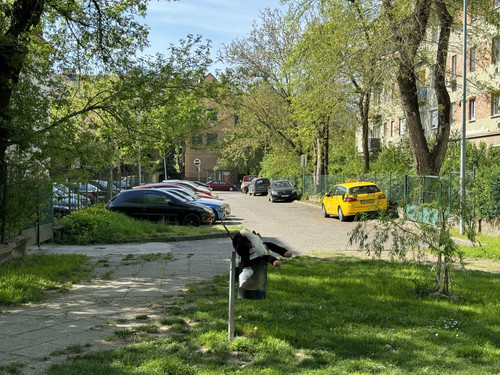 IMG 4002.jpg