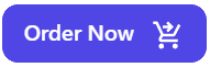 Order Now Button.png