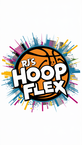 fgWJcxcqTe 7udNgupUjfw.png