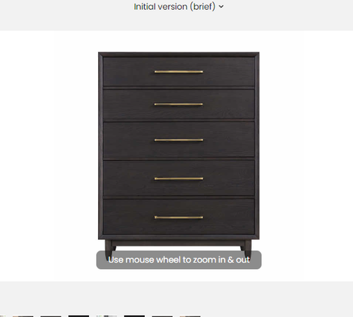 chrome RatDnlJpzr.png