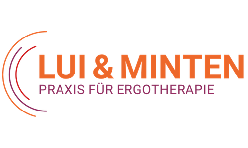 Lui Minten Logo Header.png