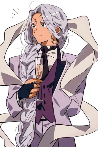 photo 2024 04 10 12 33 02