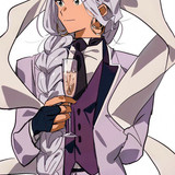 photo 2024 04 10 12 33 02