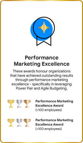 MicrosoftTeams image (55).jpg