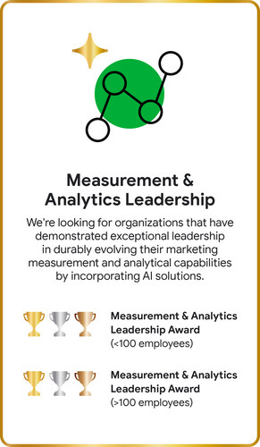 MicrosoftTeams image (53).jpg