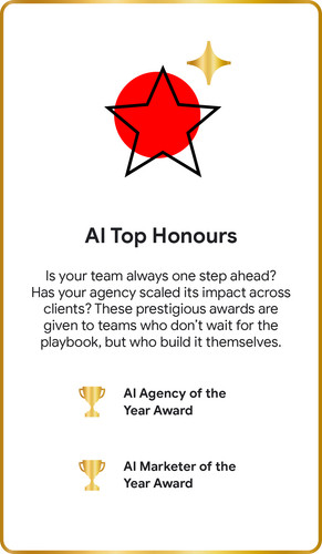 MicrosoftTeams image (52).jpg