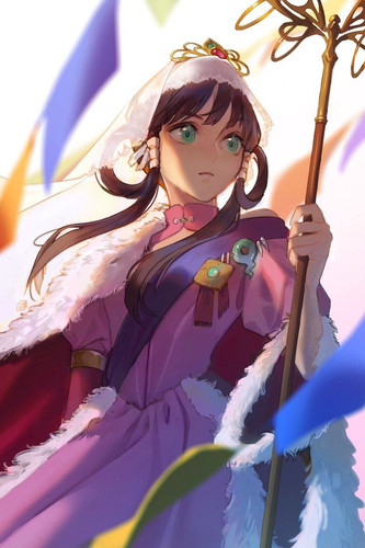 photo 2024 04 10 12 33 48