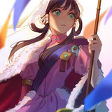 photo 2024 04 10 12 33 48