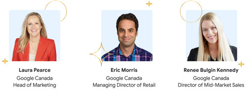 MicrosoftTeams image (51).jpg