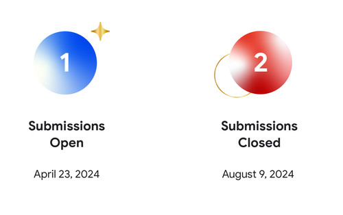 MicrosoftTeams image (54).jpg