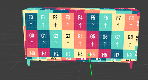 chrome vLHXxpkA3A.png