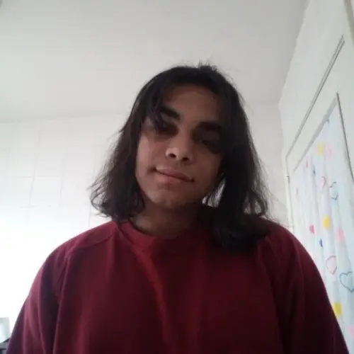 imagen 2024 04 10 165145100.webp