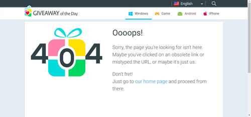 2024 04 10 180837.png