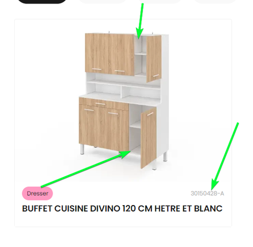 chrome pYFc4QuQ1H.png