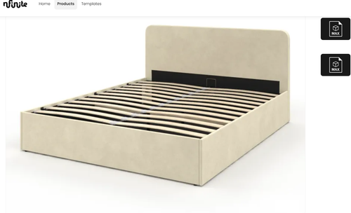 chrome 7lRdvaxGAS.png