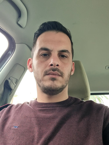 20240309 132642 01.jpg