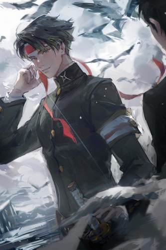 photo 2024 04 10 12 41 03