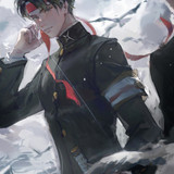 photo 2024 04 10 12 41 03