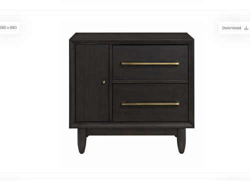 chrome 97PkFnIII3.png