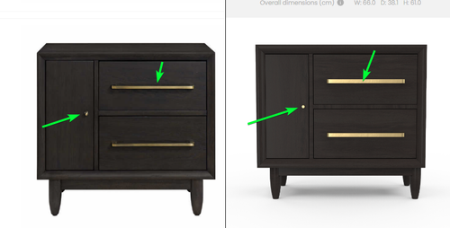 chrome nBAwTGn7zS.png