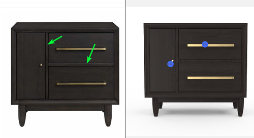 chrome TdnHiJt6cn.png