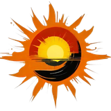 ng removebg preview.png