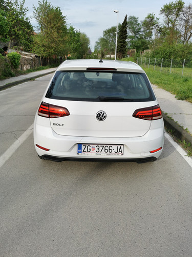 IMG 20240410 173146.jpg