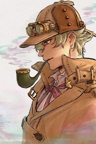 photo 2024 04 10 12 43 15