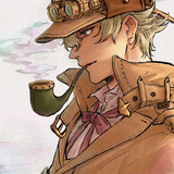 photo 2024 04 10 12 43 15