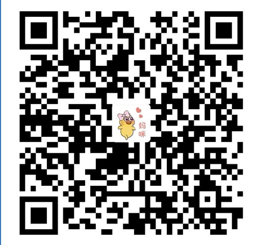 1709120327 edit 5501214984538166.jpg