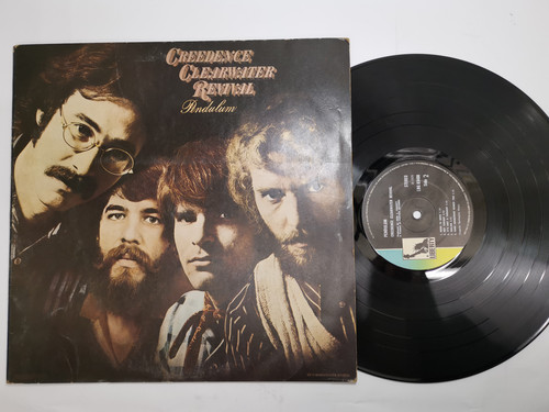 IMG 20240410 161133.jpg