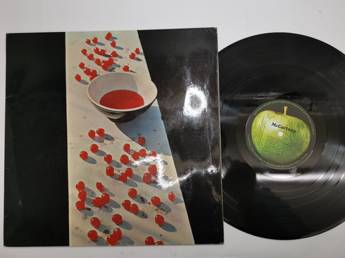 IMG 20240410 161504.jpg