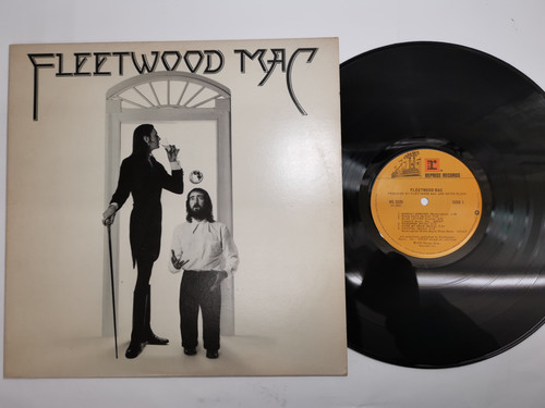 IMG 20240410 161029.jpg