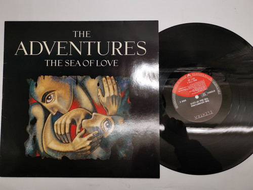 IMG 20240410 161058.jpg