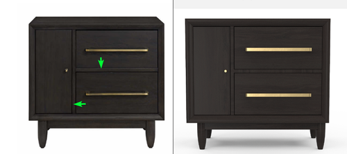 chrome jHu6mGFdtF.png