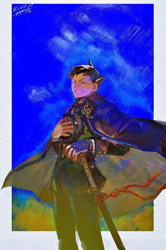 photo 2024 04 10 12 37 26