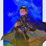 photo 2024 04 10 12 37 26