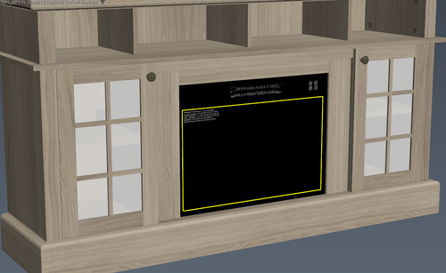 3dsmax 8HclEuUbxK.png