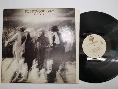 IMG 20240410 160944.jpg