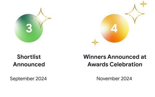 MicrosoftTeams image (56).jpg