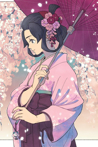 photo 2024 04 10 12 39 02