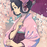 photo 2024 04 10 12 39 02