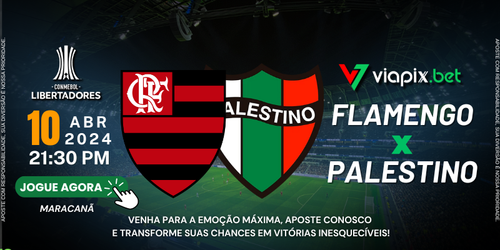 BANNER MOBILE VIAPIX (33).png